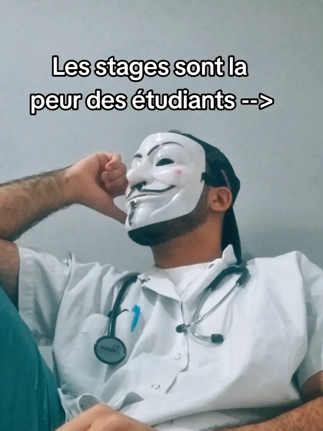 #pourtoi #medical #nurse #aidesoignante 