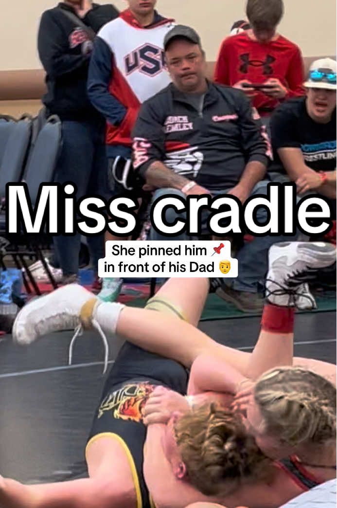 ☝️👨 Pittsburgh Stealer  #wrestlinglife #wrestler #wrestlingmemes#girlspower #highschoowrestling #girlswrestling #wrestlingfamily #freestylewrestling #femalewrestling  #wrestlingislife#strongwoman  #sport#fight #wrestlelikeagirl  #womanswrestling#youthwrestling  #wrestling #girlshighschoolwrestling  #growwomenswrestling #training #champion #UFC