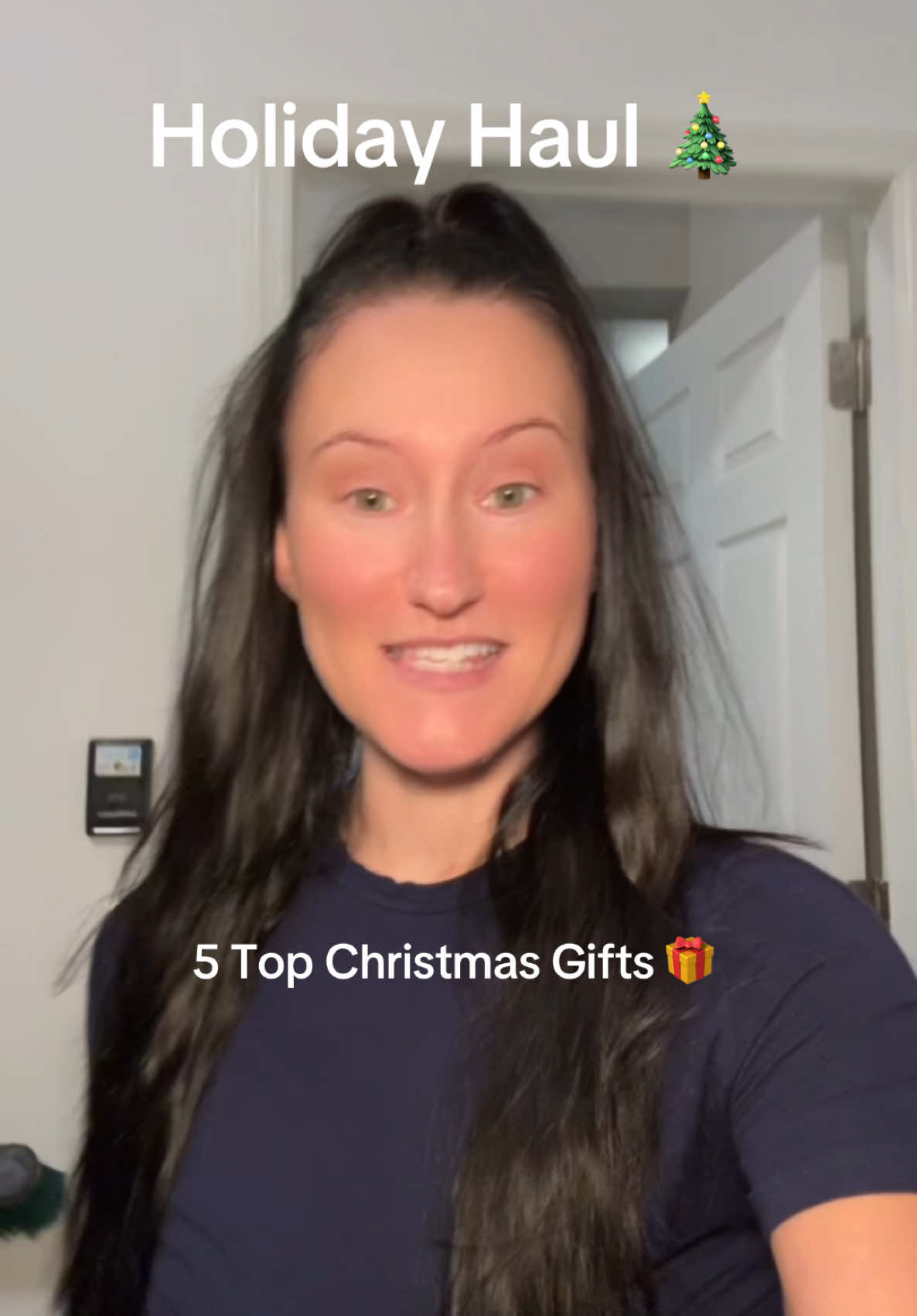 Holiday Haul, christmas gift ideas #christmascountdown #christmasgiftideas #holidaygifts #holidayshop 