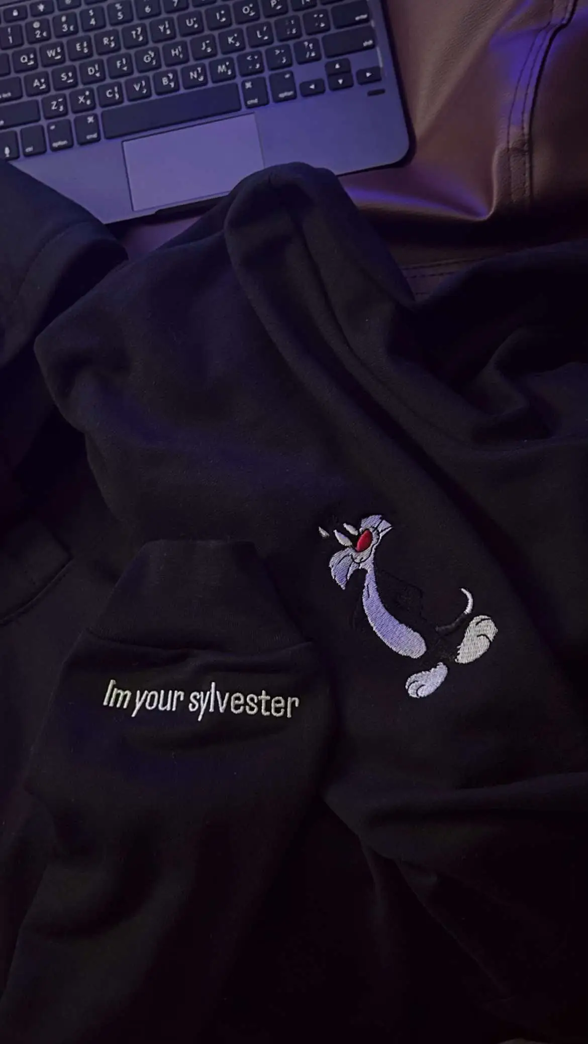 #explore #fyp #viralvideo #winter #اكسبلور #هودي #هوديات #شتاء #matchingoutfits #couplehoodie #ماتشنق_هودي 