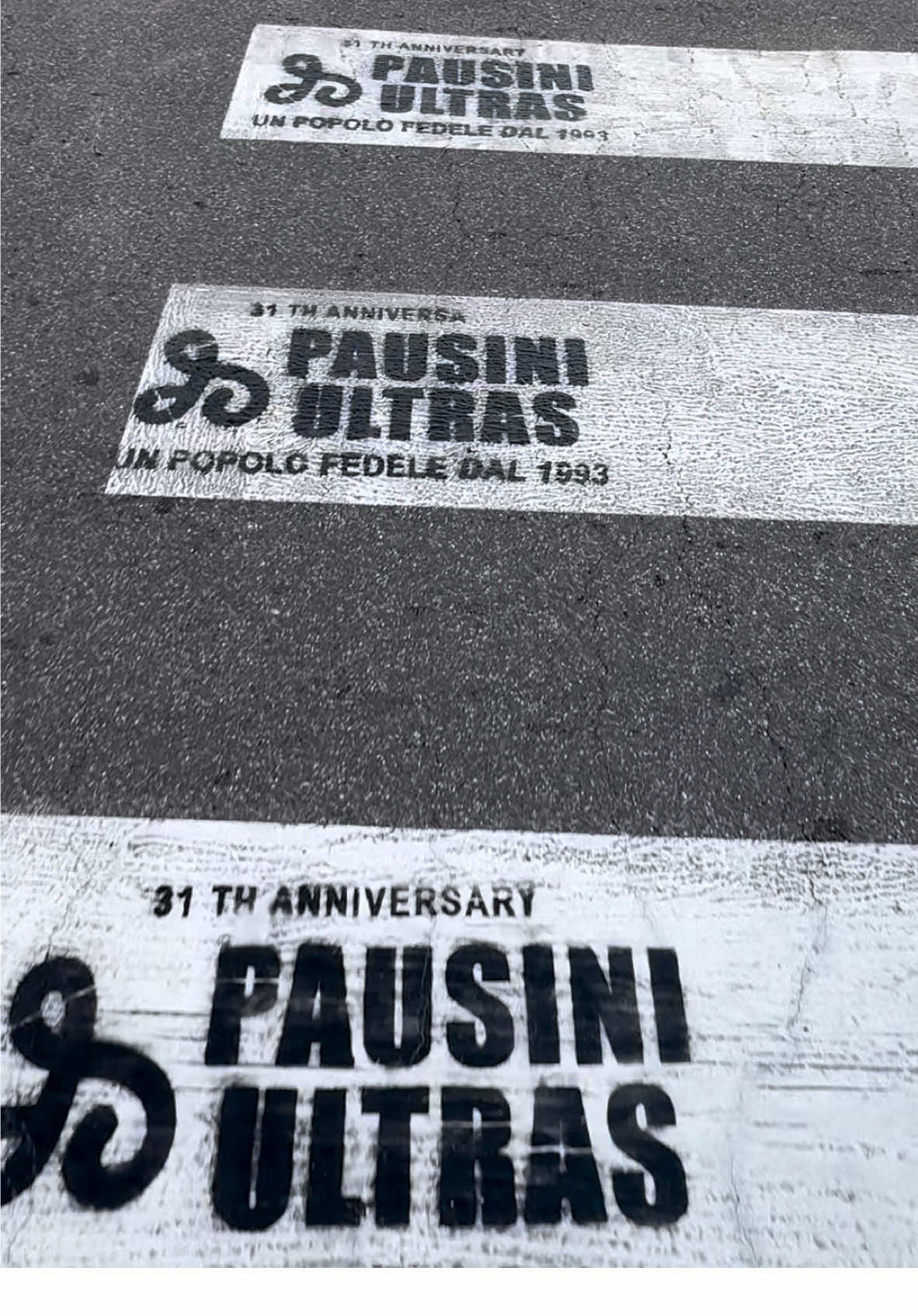 Se te ne vai comunque ti sorriderò, comunque mi sorriderai nessun veleno CIAO👁️ 🇲🇽🇪🇸🇮🇹 @Laura Pausini  #ciao #laurapausini #messicanainitalia #mexico #españa #roma #milano #aeropuerto #barajasairport #palazzodellosport #forumassago #fanpausini 