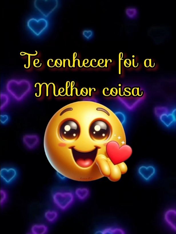 Você foi a melhor coisa🥰❤️ #teamo #amor #loveyou #boanoite #lover #paixao #frasesdeamor #paixao 