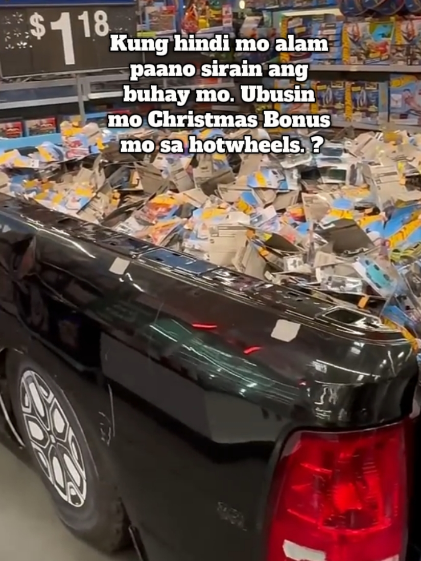 gayahin mo narin ako #hotwheels #hotwheelscollections #hotwheelscollector #hotwheelscollection #fyp #xcyzba #TikTokShop #foryoupage 