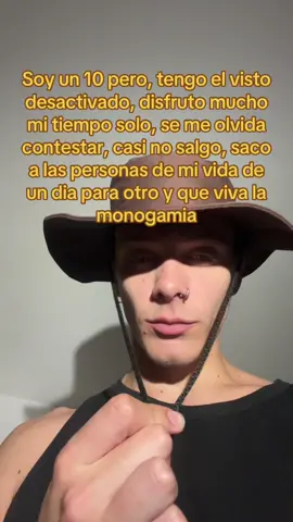 Isi