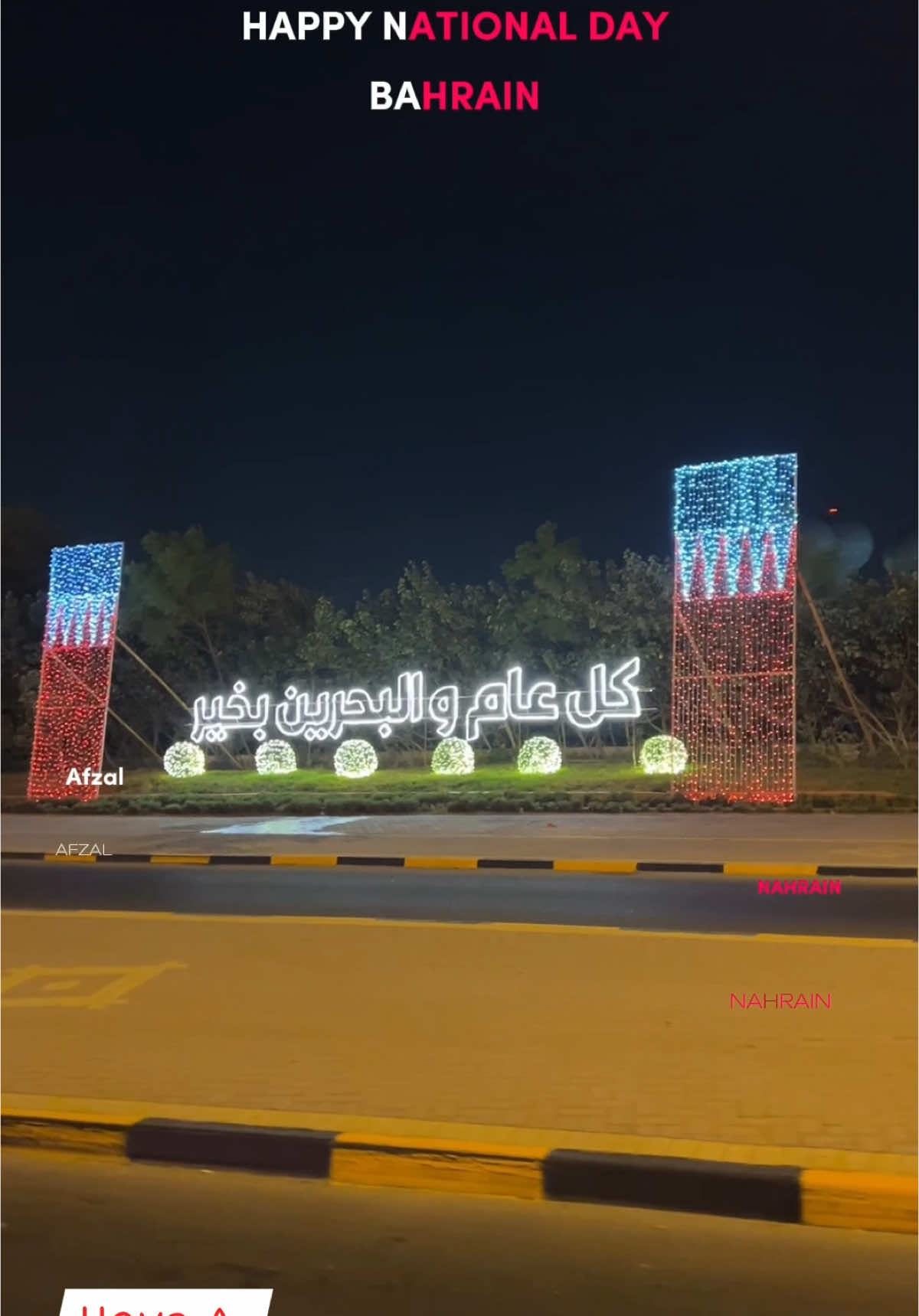 💕എത്രയൊക്കെ മറക്കാൻ ശ്രമിച്ചിട്ടും...  💕എത്രത്തോളം ഓർക്കാതിരുന്നിട്ടും💕എത്രത്തോളം വേണ്ടെന്ന് വച്ചിട്ടും...  💕എന്റെ ചിന്തകളിൽ നിന്നോ...  💕എന്റെ സ്വപ്നങ്ങളിൽ നിന്നോ...  💕എന്റെ മനസ്സിൽ നിന്നോ...  💕ഇതുവരെ മാഞ്ഞുപോയിട്ടില്ല നീ...😘 നിറഞ്ഞ സ്നേഹത്തോടെ നിനക്കായി സുപ്രഭാതം🌹🌹🌹#bahrainnationalday #صبح_الخير #عيدوطني🇧🇭 #goodmorning #bahraintiktokers🇧🇭 #goodmorning #morningvibes #tamilsong #bahrain 