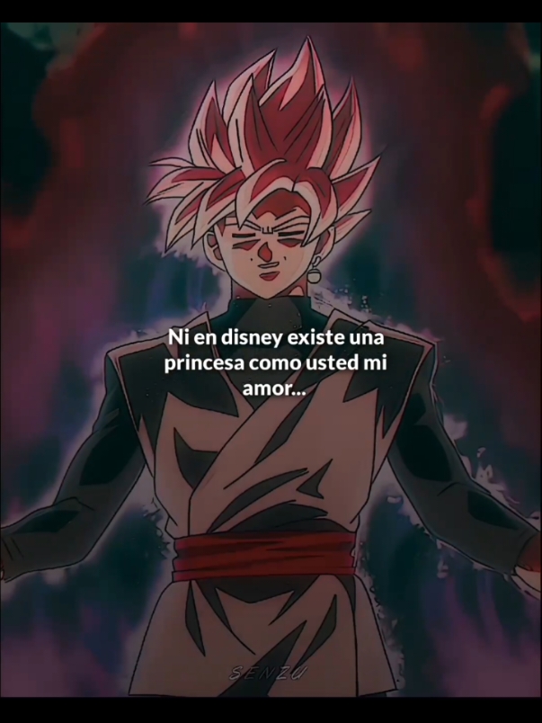 muak #frases #frasesdeamor #Anime #gokublack #Edit #xyzcba 