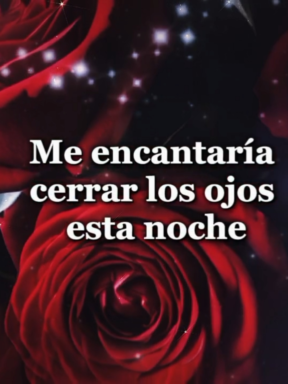 💤📩 Buenas noches amor de mi vida 😍💌 #parejas #novios #frasesdeamor #cosasdenovios #diciembre #mesajedeamor🥺♥️ #Parejas #buenasnoches #feliznochecita💋💋 #usa🇺🇸 