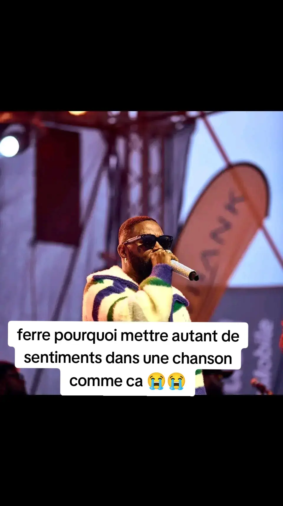 #ferregola #rumba #lingala #musiquecongolaise #congolaise🇨🇩 