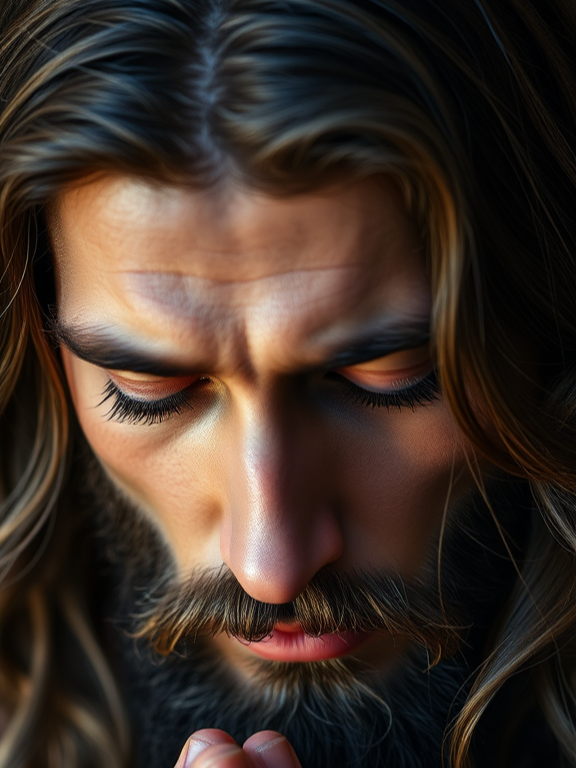 Deus é Fiel 🙏❤️ #deus #mensagem #jesus