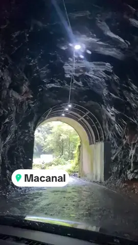 #Macanal #Boyacá #Fyp #Viral 