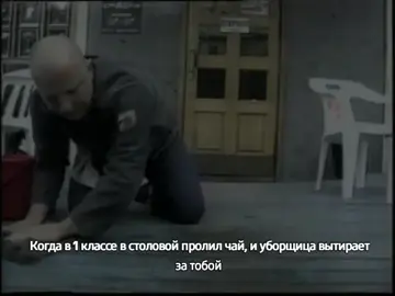 ТГК В ПРОФИЛЕ,ВСЕ ФОНЫ ТАМ#щитпост #5бутылокводки #зеленыйслоник #домпахомова #пахомов #щп 