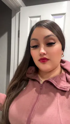 #viraltiktok 🤭