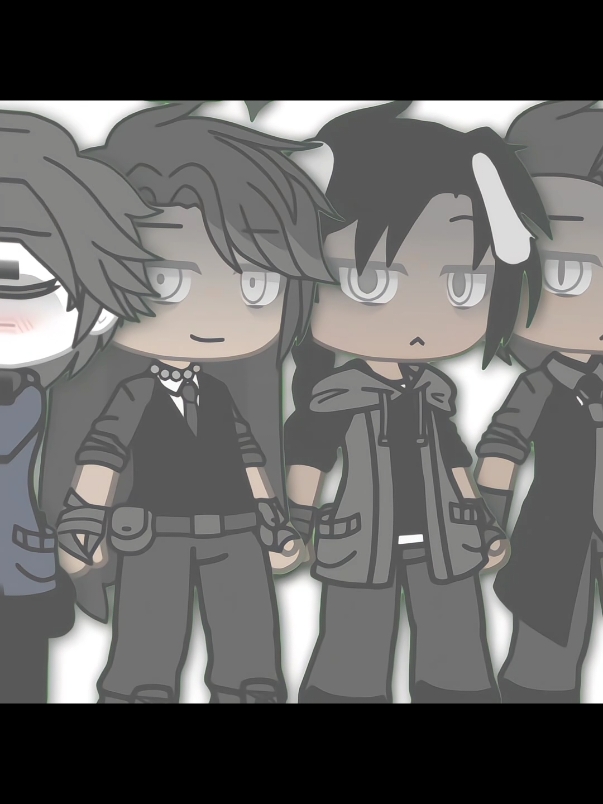 Me?? racist???...they are my type bro🤧🤧🤧 #?gach️atoker💫 #?gach️alife★ #?gach️alife💜 #gachalife #gacha #?gach️a #ghacaedit💖 #?gach️a  #ghacatoker #?gach️atrend💗 #ghacafyp #ghacalife #ghaca #moots? #fyppage #foryou #likeforlike #imnew 
