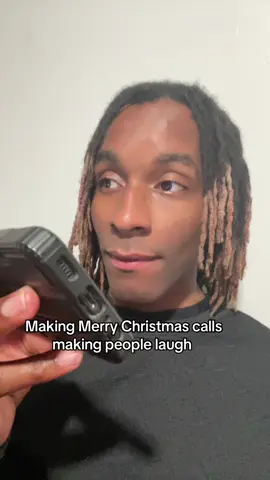 Merry Christmas #foryoupage #fypage #fyppppppppppppppppppppppp 