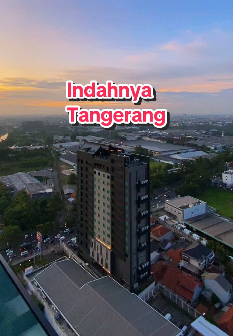 Selamat pagi tangerang ✨ #sewaapartementransit #sewaapartmentharian #sewaapartmentmurah #lovelyspace #sewaapartemenmurah #treepark #treeparkcitytangerang 