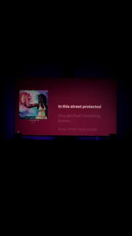 Starlight. #music #fyp #lyric #song #applemusic #vibe #uktiktok #usa_tiktok #foryou #hiphop #newvideo #chill #viral_video #starlight #dave @Apple Music @Santan 