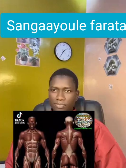 #senegalaise_tik_tok🇸🇳 #viral_video #fypシ 