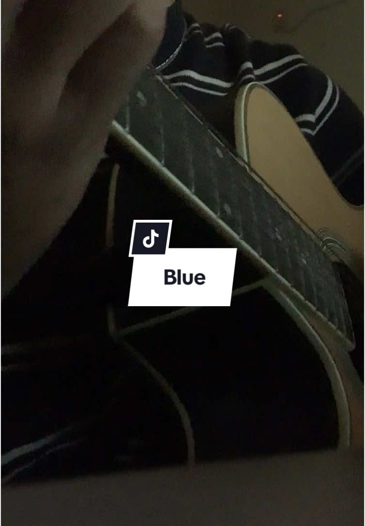 #yungkai #yungkaiblue #acoustic #guitar #cover #fyp 