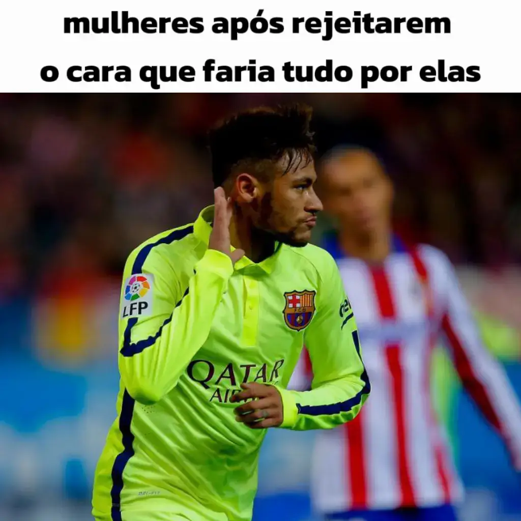 #foryou #foryoupage #fyp #neymar #brasil #santos #barcelona 