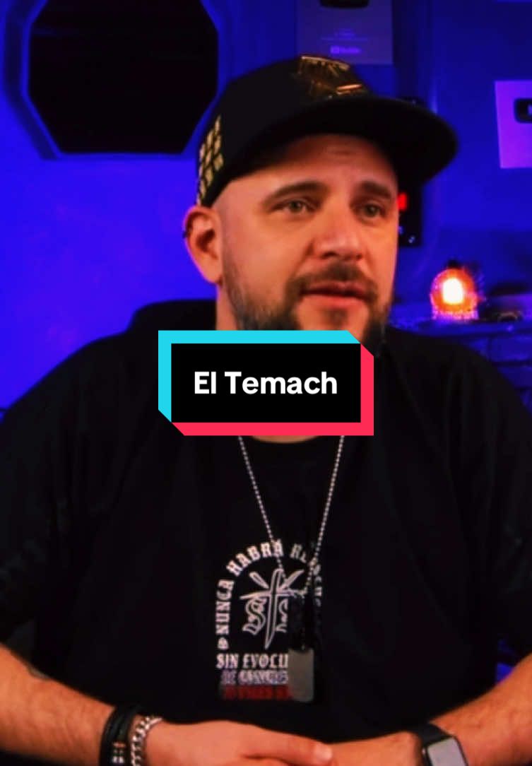 #CapCut Sueltala Mi Compa #eltemach #sueltala #temachmotivacion #loscompas #letras #paratii #foryoupage #paraestados #fyp #viralvideo #viraltiktok #fypシ゚viral …