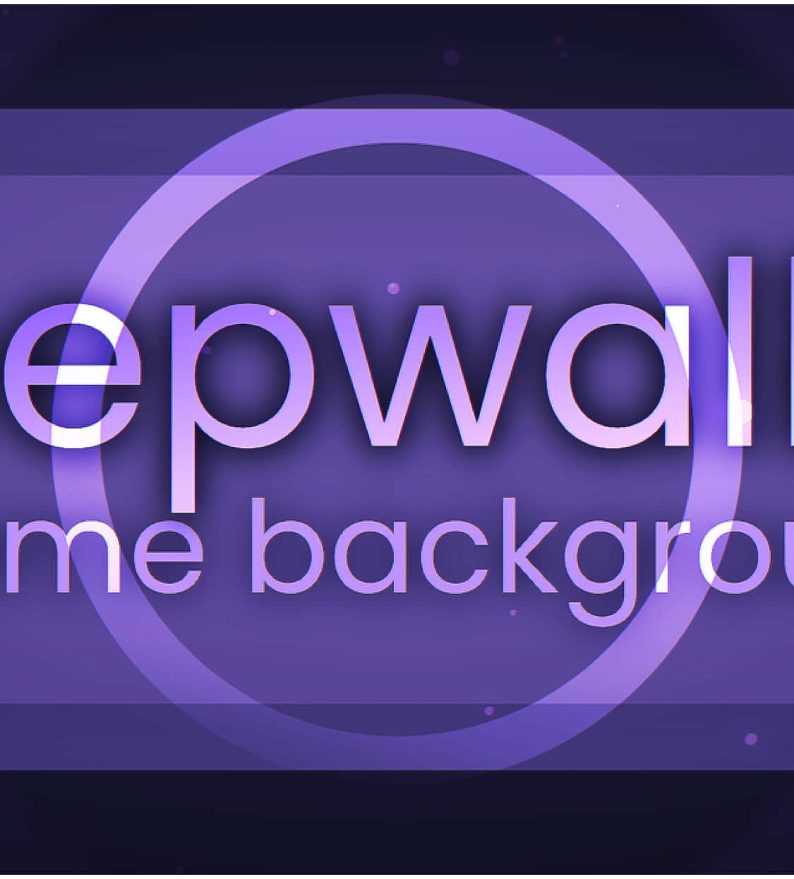 [ANIMATION BACKGROUND COMMISSION] SLEEPWALKER Animation Meme Background |  Thank you @marble-soda-pop-pop (blue hair guy) on YT for commissioning me! they mentioned that they wanted to commission this and allow people to use this bg! how nice <3 You can use this bg for free, just credit @marble-soda-pop-pop (blue hair guy) on YT and me! If you want to commission, check my carrd in my bio! - 1920x1080p 30fps - software edit: alight motion [IGNORE // TAGS] #edit #fyp #animationmeme #editing #aftereffect #capcut #aftereffects #alightmotion #alightmotionedit #smoothedit #memebackground #motiongraphics #mograph #editor #art #animation #meme #foryou #foryoupage #foryourpage  #animation #trend #trending  #fyp #alightmotion #edit #viral #viralvideos #commission