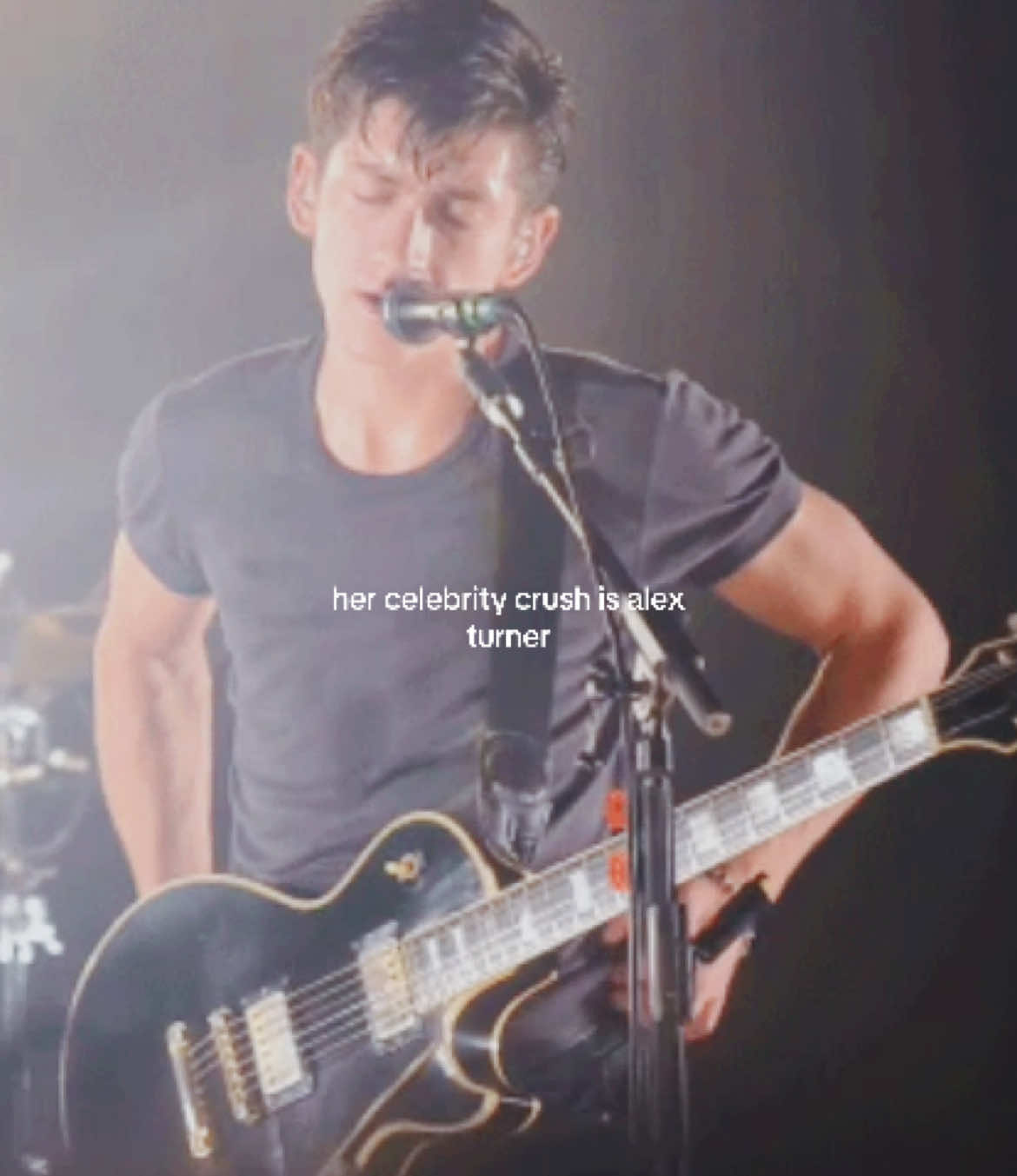 the man u are alex turner #alexturner#arcticmonkeys#tlsp#thelastshadowpuppets#jamiecook#nickomalley#mileskan#matthelders#aesthetic#repost#relatable#foryoupage#foryou#fyp#fypシ゚viral#gif#am#favoriteworstnightmare 