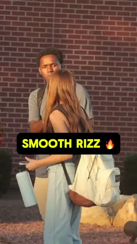 Smooth rizz 🔥 Feat @Arthur  Full vids on YT(link in bio) #rizz #fyp #xybcafyp #coldapproach #fyppppppppppppppppppppppp #arizona #blowthisup 