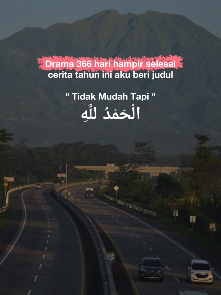 #quotesislami #muhammadagil28 