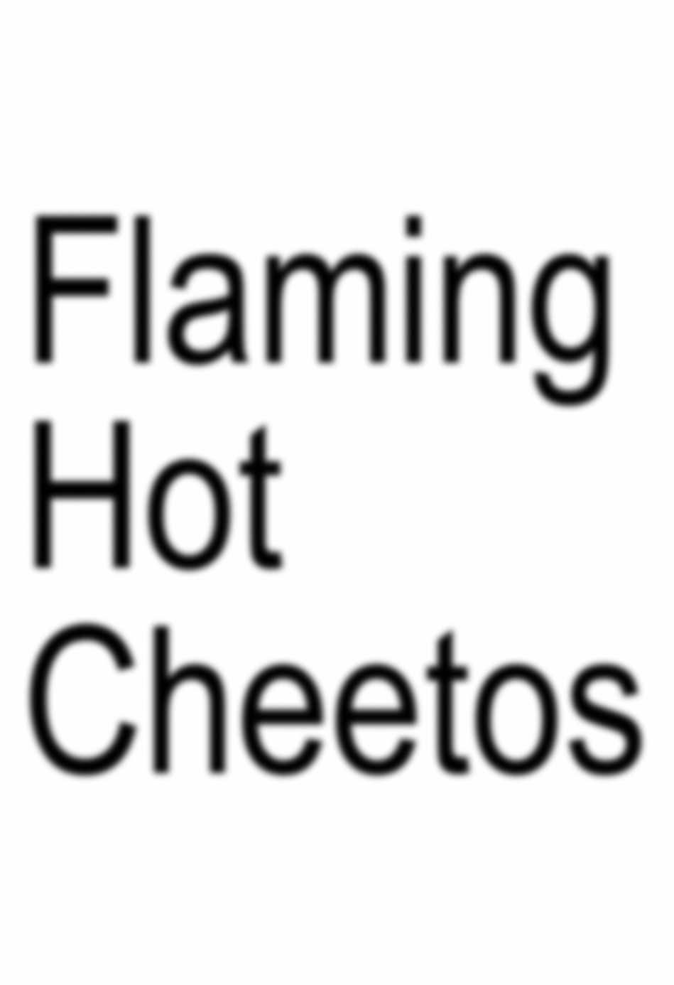 Flaming hot cheetos - Clairo #clairo #fypage #xyzbca #immunityclairo #charmclairo #slingclairo #clairofan #tik_tok #funimate #brat #music #flaminghotcheetosclairo #paratiiiiiiiiiiiiiiiiiiiiiiiiiiiiiii 