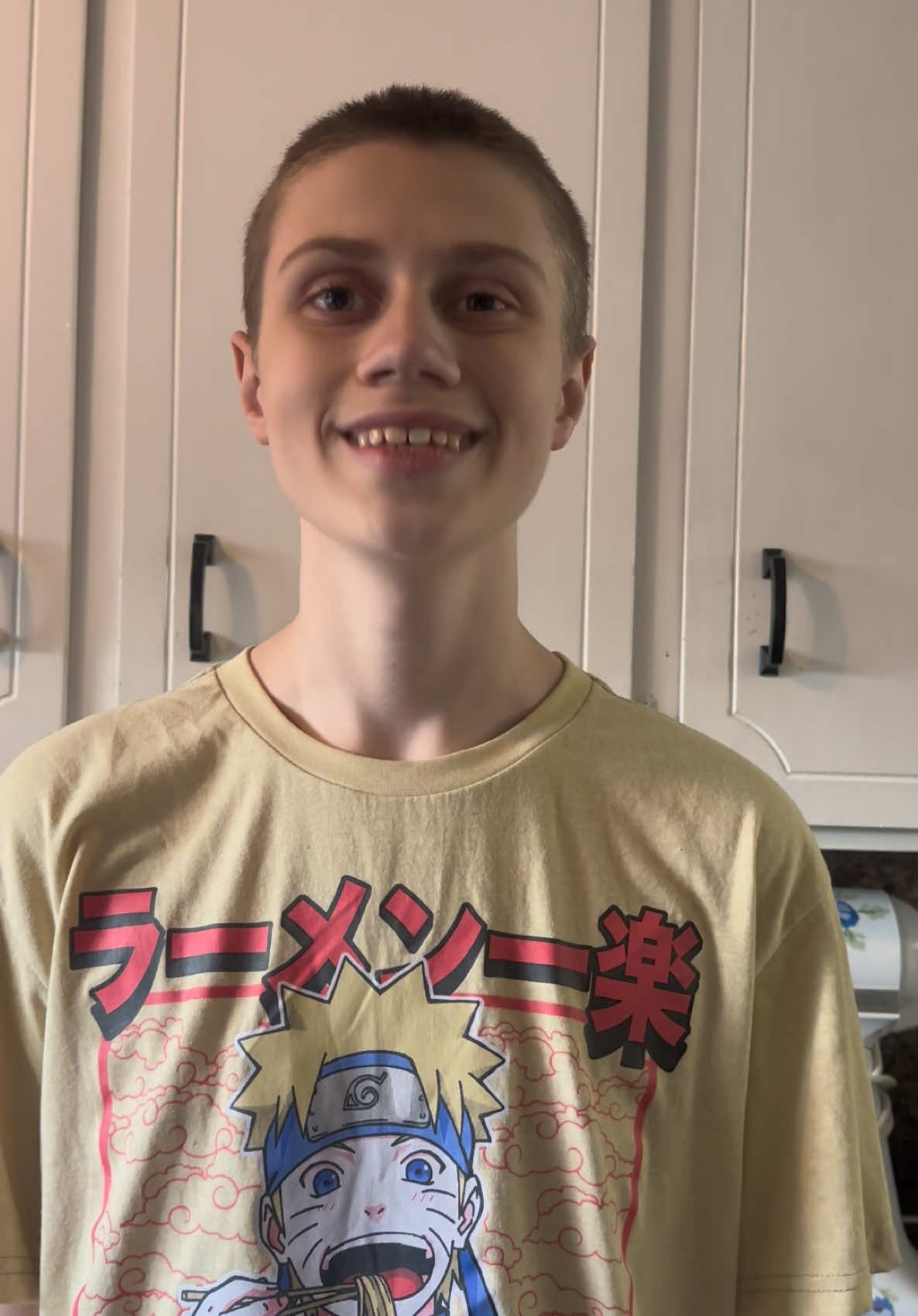 #fyp #autismoftiktok #autismawareness #autism #autismacceptance #fypシ゚viral🖤tiktok #fypシ #understandingautism #autismmom #