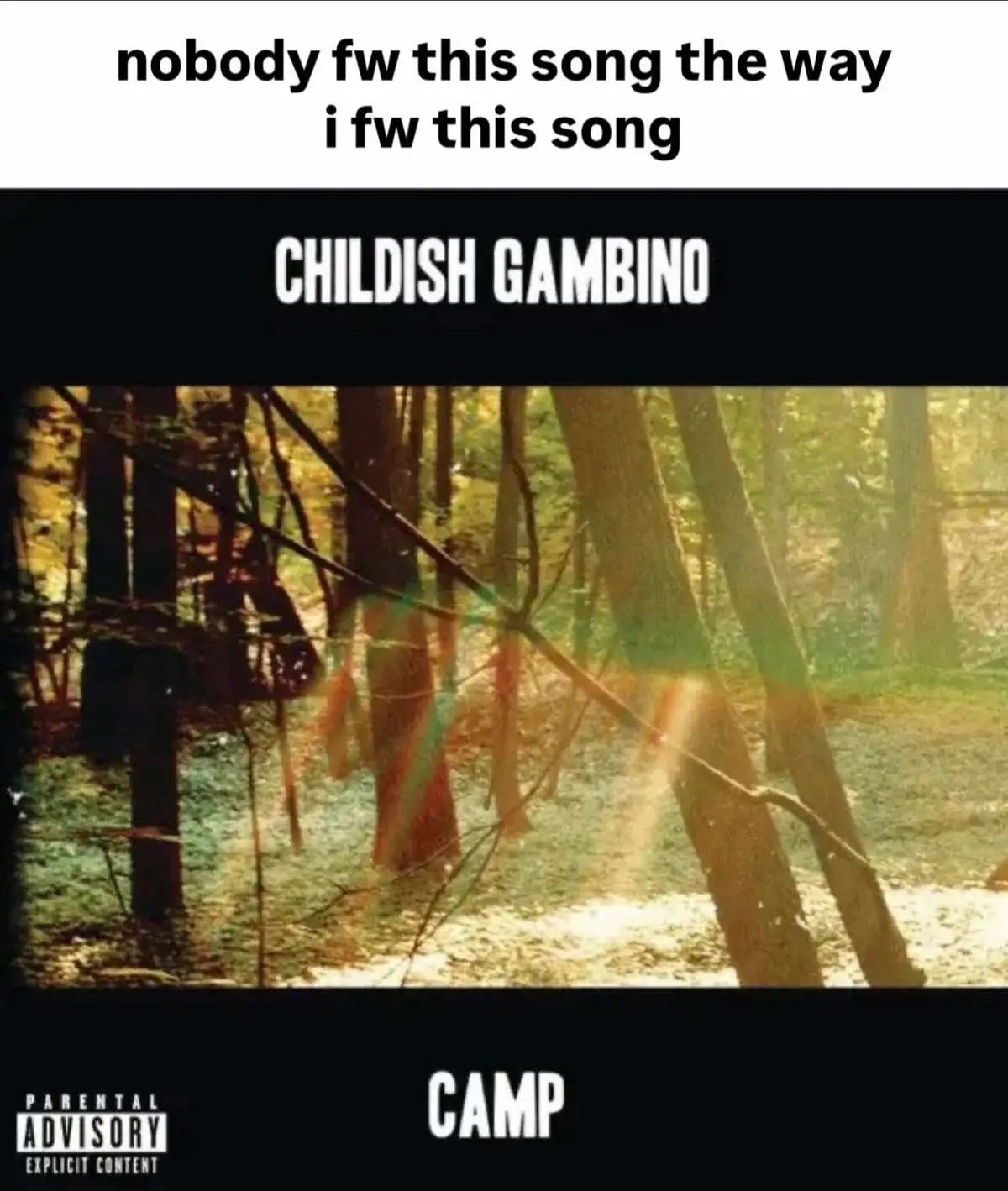 i love childish gambino #les #childishgambino #leschildishgambio #donaldglover #rap #rnb #foryoupage #fyp #lyrics 