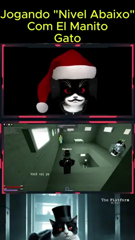 -.- fiquei meio pistola mas deu tudo certo #roblox