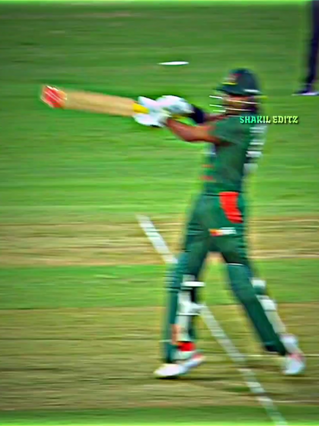 What a Short 🔥👀 #shakil_editz #cricket #cricketlover #trending #trend #500k_challenge #1millionaudition #bangladesh #tiktok #tiktokindia #tiktokviral #banvswi #bangladesh #1stt20 #soumya_sarkar #bangladesh #foryoupage #unfrezzmyaccount #bdtiktokofficial #100kviews #fppppppppppppppppppp  @#foryou @TikTok Bangladesh @TikTok 