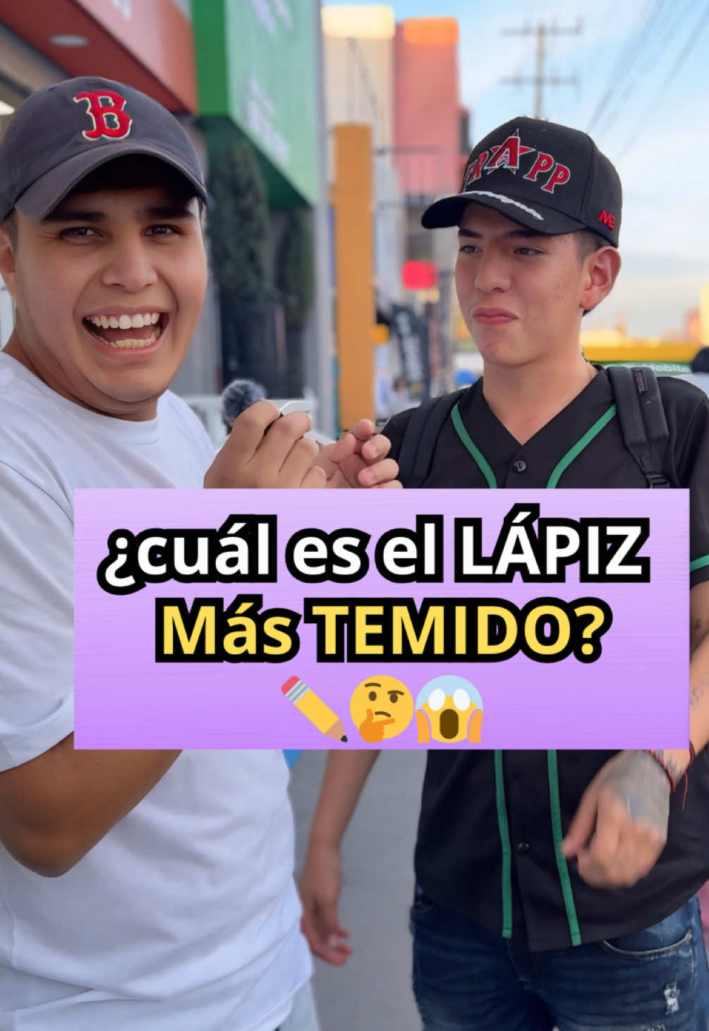 Preguntas capciosas 🆚 Joven más inteligente de nogales 😱🧠😂 #preguntascapciosas #preguntascapsiosas #preguntasparainteligentes #viral_video #fyppppppppppppppppppppppp