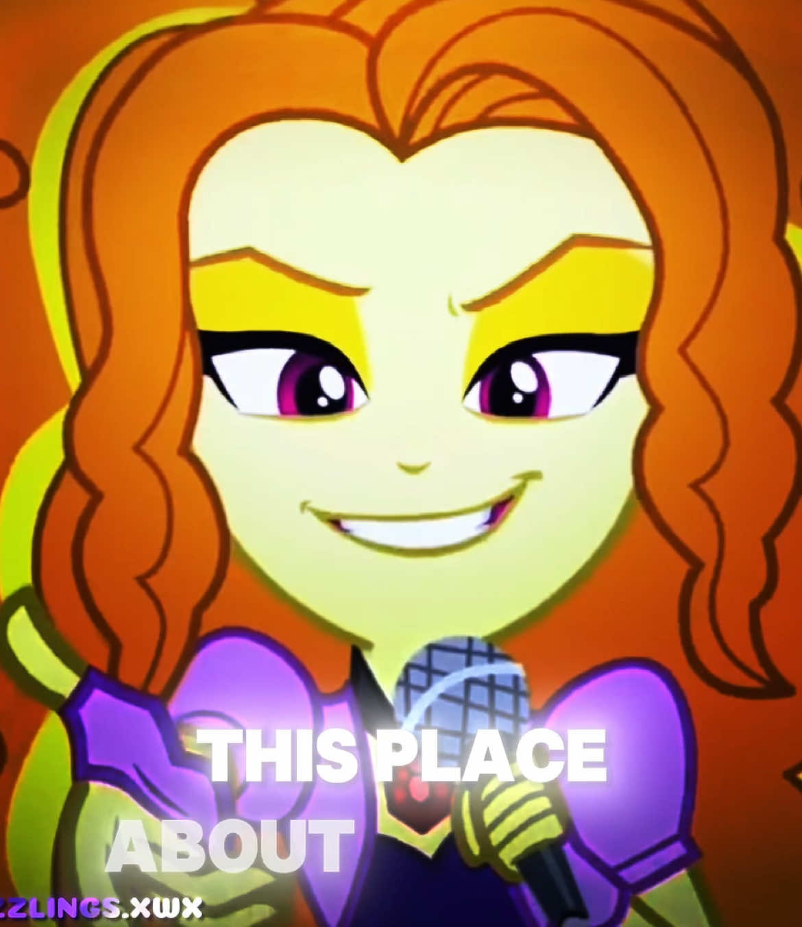 This place about to blow🔥 #THEDAZZLINGS #ADAGIODAZZLE #ARIABLAZE #SONATADUSK #thedazzlings #mylittlepony #fyp #fyl #on #fypシ゚viral #foryoupage #GymTok #foryou #goviral #fypage #tik_tok #popular #edit #mlpedit #mlp #fandom #mlpfandom 