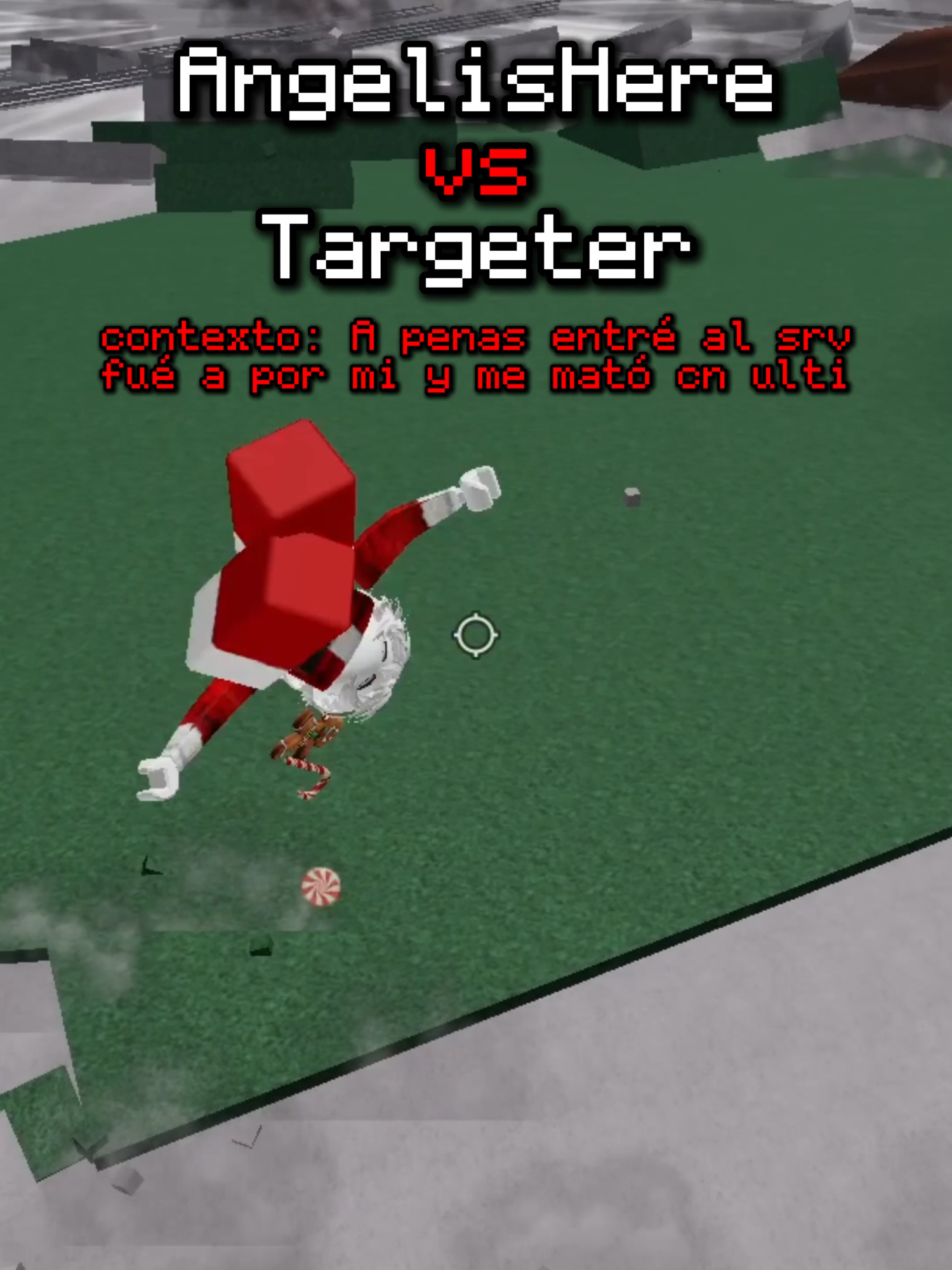 AngelisHere vs Targeter #strongest#battleground#strongestbattlegrounds#strongestbattlegroundsroblox#thestrongestbattlegroundsroblox#tsb#saitama#saitamabattlegrounds#saitamabattlegroundsroblox#ult#ultimatesaitamapunch#troll#robloxprank#roblox#robloxfyp#fyppp@tiktok#phonk