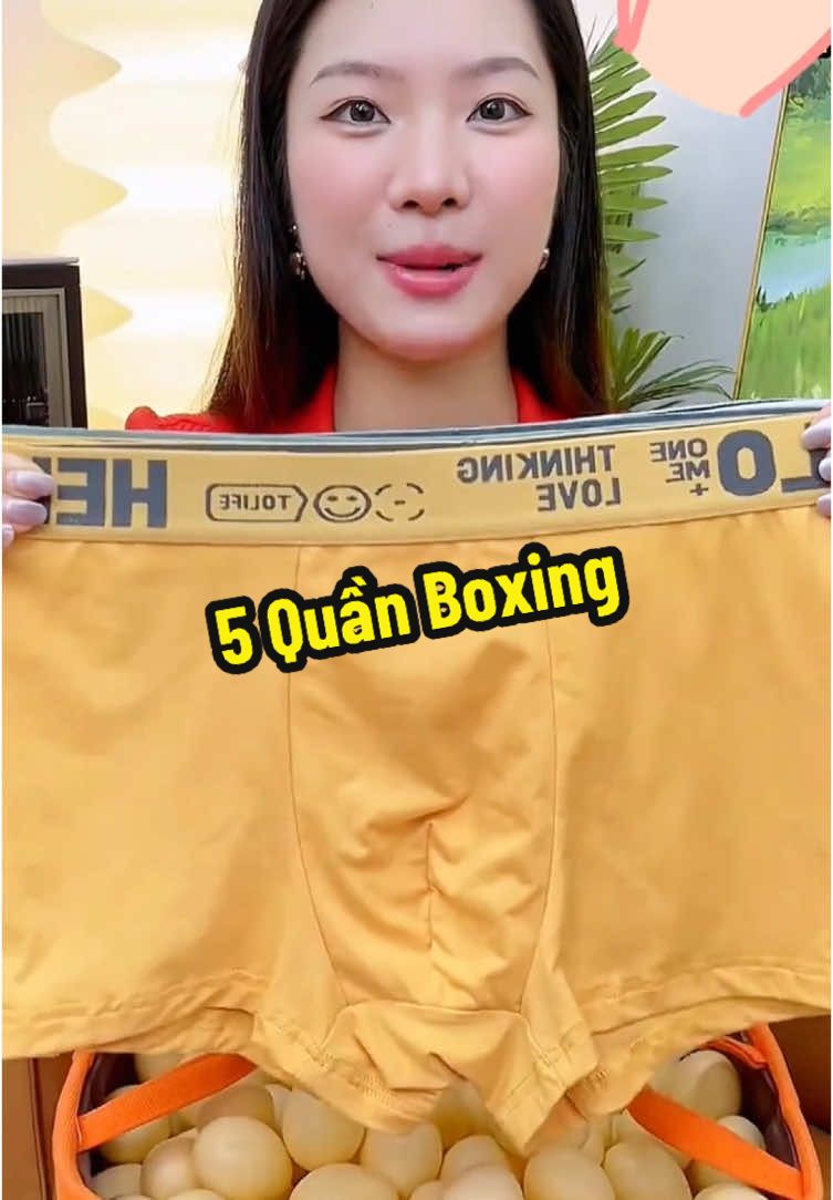 Đã Rẻ lại mặc Mát Sướng như này bảo sao các anh ko mê? #combogiare 
