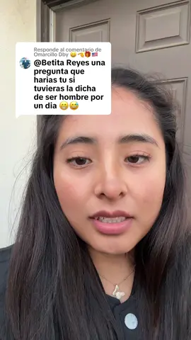 Respuesta a @Omarcillo Dby 😀🫡🎁🇺🇸 #humor#comedia#entretenimiento#ty#acuerdendense que es parte del chow#ty 