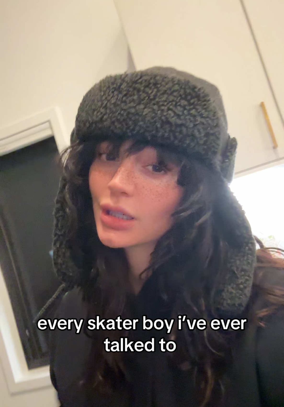 when he skates in the summer and snowboards in the winter 💀 #naur 