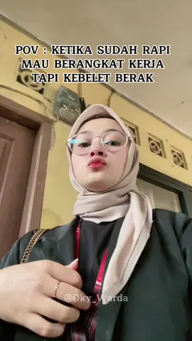 Yuhhhh kiro” ko ngene iki enek tunggal e pora cah ? 🙈🫵  #okywarda #pasukanokywarda #viral #fyp #fypシ゚ #masyllahtabarakallah #fyppppppppppppppppppppppp #povokywarda 
