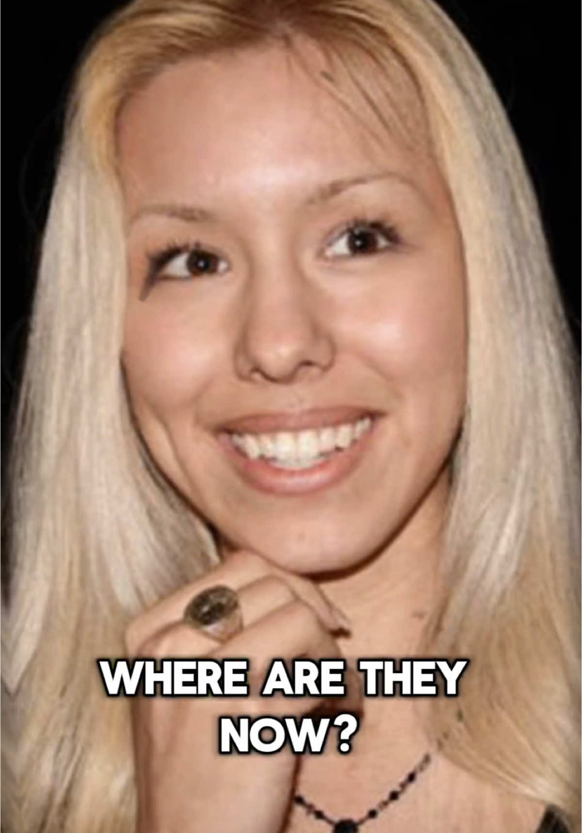 Where is Jodi? #truecrime #truecrimestory #truecrimecommunity #truecrimestories #arizona 