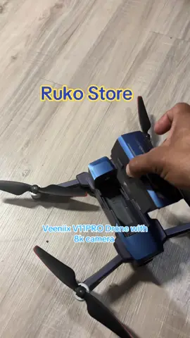#dronevideo #drones #dronetiktok #compraloya 