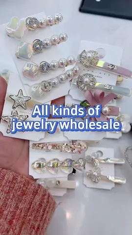 #jewlery #wholesale #chrismas #chrismasgifts #bracelets #necklaces #earrings #necklace #gifts #durable 