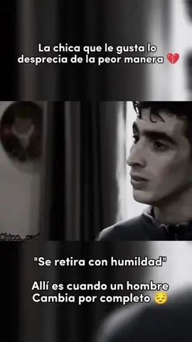 Lo humillo por ser pobre parte 2 #novia #toxica #infieles #comedia #mujeres #500kviews 
