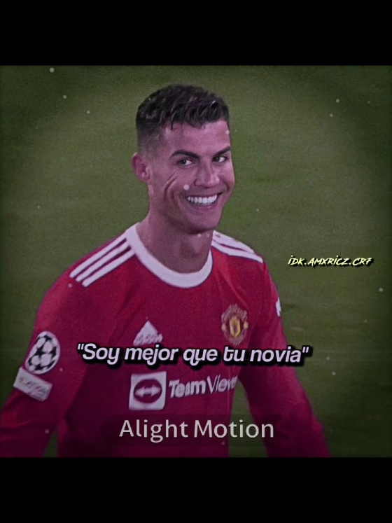 Ninguna #cristianoronaldo #canciones #elcomandante #userx_ameee #pannas_society #viral_video #idk.amxricz #thegoat🐐🐐 #amor #paradedicar #paraindentificarse #novia