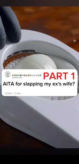 AITA for slapping my ex's wife? part 1  #reddit #redditstories #redditreadings #storytelling #fyp #foryourpage #storytime #advice #aita #minecraftparkour #gameplay #food #cooking