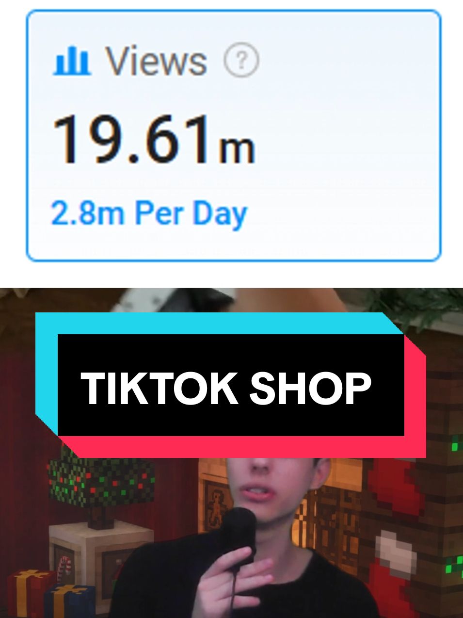 O produto que mais vendeu no #TikTokShop #tiktokshopbrasil #monetizar #viralizarnotiktok 