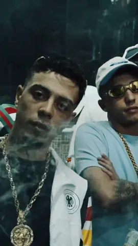 2025..🎶 #status #lyricsvideo #mctuto 