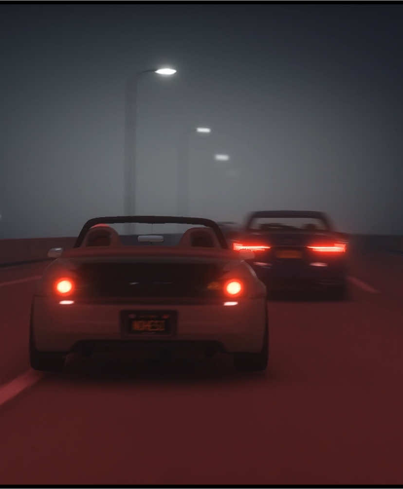 A little Death 🩸 #lek_as #assettocorsa #nohesi #fyp #viral #movie #edit #speeding