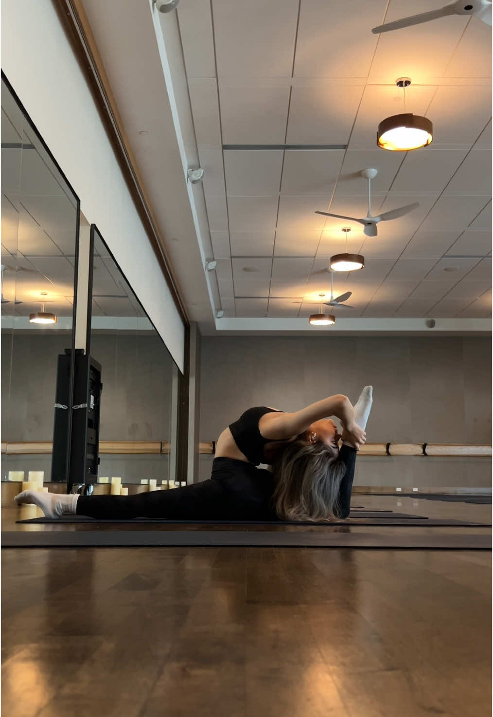 #stretching 